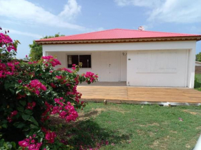 Cottage chaleureux avec jacuzzi